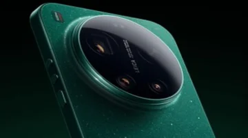 بقدرة شحن فائقة.. سعر ومواصفات بطارية هاتف شاومي 17 ألترا الجديد تسريبًا